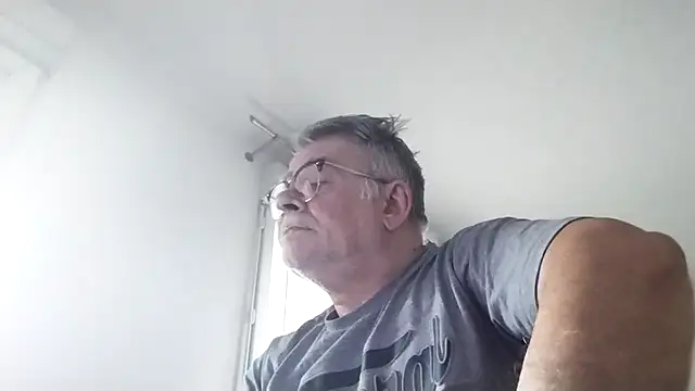 oura online show from 04-27-26, 05:49