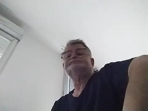 oura online show from 06-03-26, 07:00