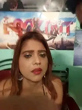 srimoyee46 online show from 05-04-26, 08:16