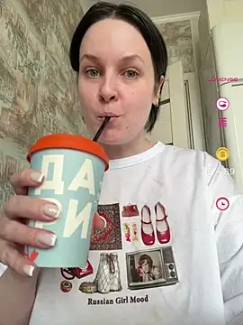 HubbaBaby online show from 05-05-26, 02:14