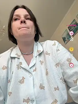 HubbaBaby online show from 07-01-26, 01:34
