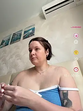 HubbaBaby online show from 07-16-26, 12:00