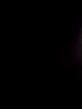 NicolePearl online show from 06-14-26, 02:24