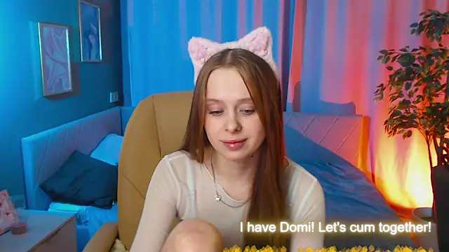 Megg Ryan online show from 05-15-26, 02:02