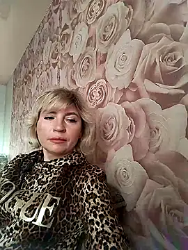 NataLilu826 online show from 03-13-26, 02:23