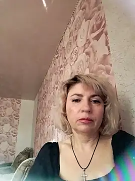 NataLilu826 online show from 05-11-26, 03:07