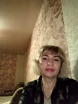 NataLilu826 online show from 05-13-26, 08:06