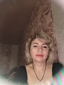 NataLilu826 online show from 05-18-26, 06:41