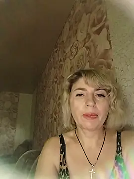 NataLilu826 online show from 05-24-26, 02:00