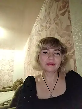 NataLilu826 online show from 06-03-26, 07:19