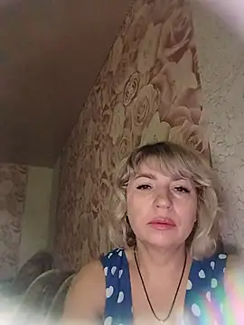 Snapshot of NataLilu826 chatting on 06-21-26, 12:19 NataLilu826 online show from 06-21-26, 12:19