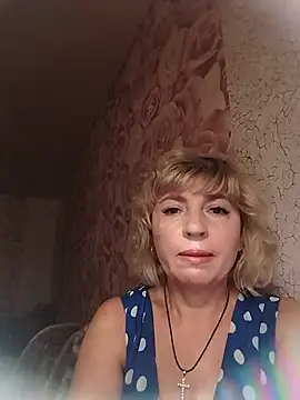 Snapshot of NataLilu826 chatting on 06-30-26, 02:40 NataLilu826 online show from 06-30-26, 02:40