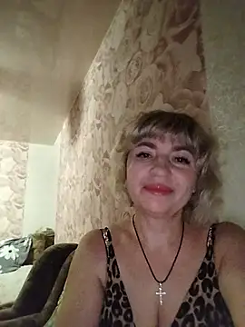 Snapshot of NataLilu826 chatting on 07-01-26, 09:14 NataLilu826 online show from 07-01-26, 09:14