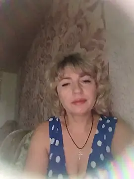 Snapshot of NataLilu826 chatting on 07-02-26, 10:32 NataLilu826 online show from 07-02-26, 10:32