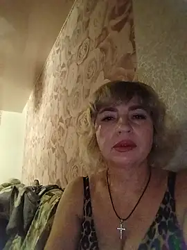 Snapshot of NataLilu826 chatting on 07-04-26, 06:25 NataLilu826 online show from 07-04-26, 06:25