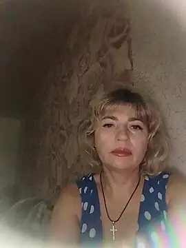 Snapshot of NataLilu826 chatting on 07-12-26, 06:48 NataLilu826 online show from 07-12-26, 06:48
