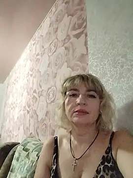 Snapshot of NataLilu826 chatting on 07-12-26, 06:54 NataLilu826 online show from 07-12-26, 06:54