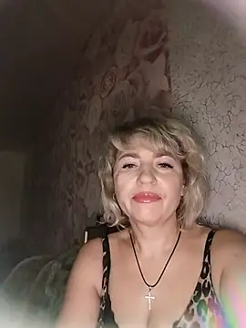 Snapshot of NataLilu826 chatting on 07-15-26, 06:07 NataLilu826 online show from 07-15-26, 06:07