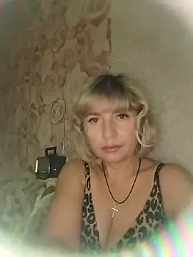 Snapshot of NataLilu826 chatting on 07-20-26, 11:56 NataLilu826 online show from 07-20-26, 11:56
