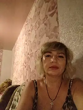 Snapshot of NataLilu826 chatting on 07-22-26, 06:32 NataLilu826 online show from 07-22-26, 06:32