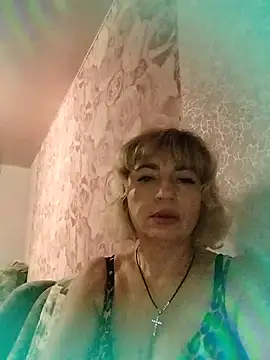 Snapshot of NataLilu826 chatting on 07-31-26, 06:51 NataLilu826 online show from 07-31-26, 06:51
