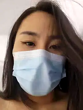 Nyraheart1 online show from 03-10-26, 11:15