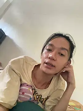 Kanao Tsuyurixxx online show from 07-05-26, 08:43