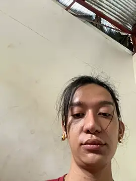 Kanao Tsuyurixxx online show from 07-11-26, 06:38