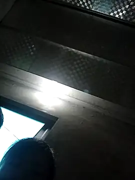 Irene-01 online show from 03-10-26, 10:42