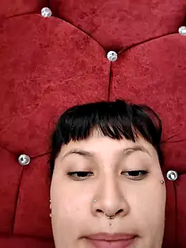 brunne eva online show from 04-26-26, 02:26