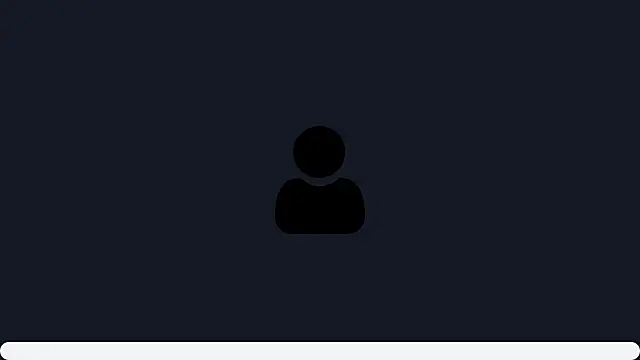 MaryjoTvedt online show from 03-12-26, 10:10