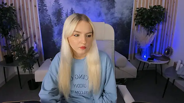 ViolaMore online show from 03-19-26, 05:44