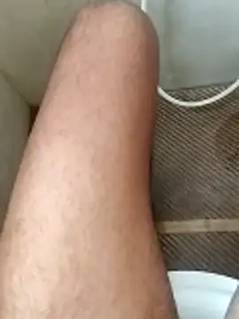 Roy3 2 online show from 03-28-26, 06:13