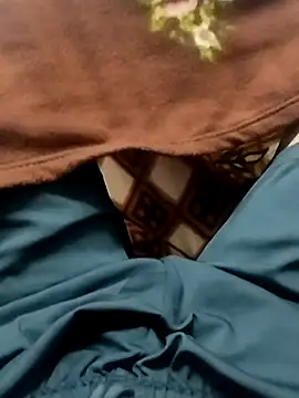 Roy3 2 online show from 04-03-26, 06:28