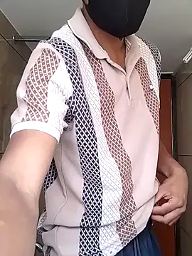 Roy3 2 online show from 04-04-26, 06:44