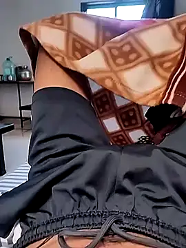 Roy3 2 online show from 04-06-26, 05:41