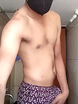 Roy3 2 online show from 04-09-26, 06:41