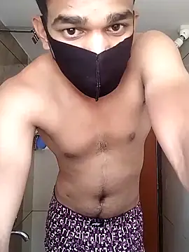 Roy3 2 online show from 04-11-26, 06:51