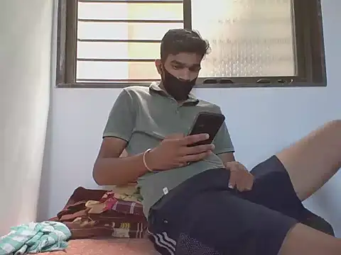 Roy3 2 online show from 04-15-26, 07:59