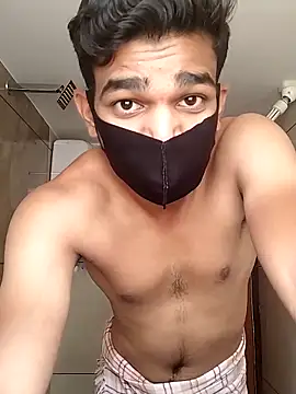 Roy3 2 online show from 04-17-26, 06:16