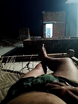 Desii rockstarr online show from 03-19-26, 01:26