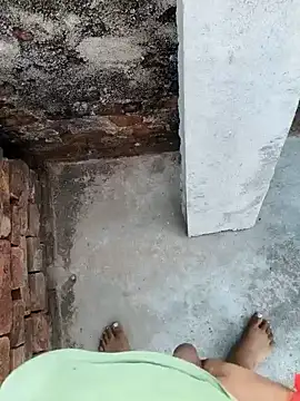 Desii rockstarr online show from 04-24-26, 01:19