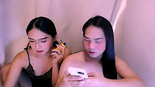 bigcock kataluna online show from 03-27-26, 11:21