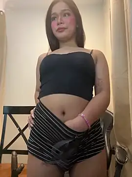 bigcock kataluna online show from 04-23-26, 02:52