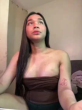 bigcock kataluna online show from 05-26-26, 07:37