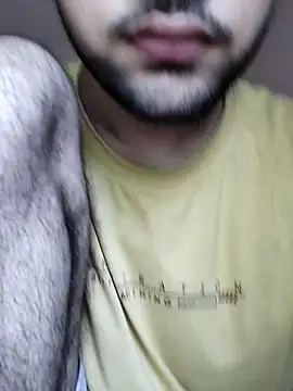 come evweyine online show from 07-31-26, 08:36