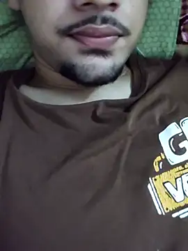 come evweyine online show from 08-04-26, 05:04