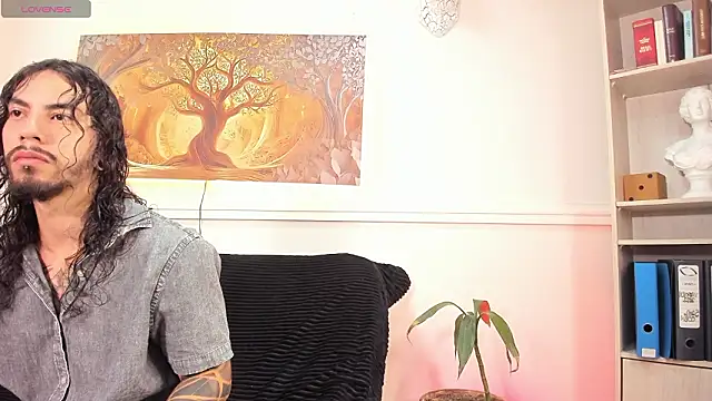 melody ft jesus online show from 03-26-26, 12:55