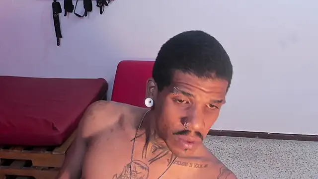 raven  crow online show from 03-10-26, 02:22