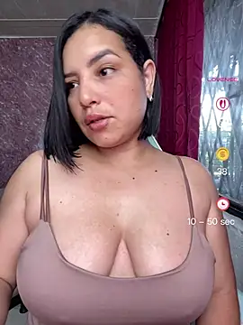 Kira33  online show from 04-30-26, 09:41